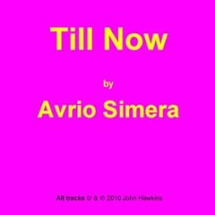 Till Now
