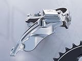 Shimano Saint Umwerfer FD-M805/806