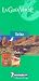 Book Michelin LA GUIA VERDE Suiza, 2e