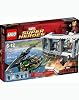 LEGO Super