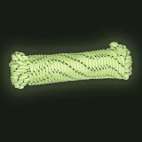 Tent Accessories Online Shop Ranking 31. 3/8