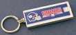 New York Giants Flashlight Keychain