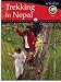 WorldScapes Trekking in Nepal, Photo Essay, Nepal, Set F/Grade 5