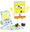 Spongebob Squarepants Deck Buddy Playing Cards