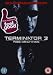 Terminator 3: Rise of the Machines [Edizione: Regno Unito]