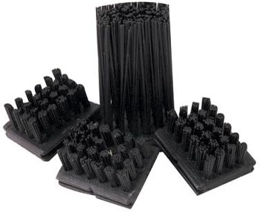 Grunge Brush Replacement Block Set
