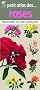 Petit atlas des roses