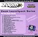 Click here to Compare Prices of Zoom Karaoke CD+G - Launchpack Disc 5: All Time Male Classics
