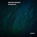 Array - Dobrinka Tabakova: String Paths
