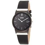 Citizen Men's AU1035-08E Eco-Drive Strap Watch