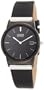 Citizen Men's AU1035-08E Eco-Drive Strap Watch