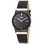 Citizen Men's AU1035-08E Eco-Drive Strap Watch