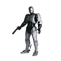 Robocop Action Figure