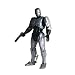 Actionfigur 18 Cm