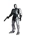 NECA NECA "Robocop" 7 inch Action Figure 1