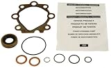 Edelmann 8798 Power Steering Pump Seal Kit