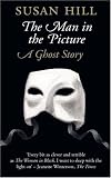 The Man in the Picture: A Ghost Story
