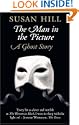 The Man in the Picture