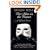 The Man in the Picture: A Ghost Story
