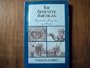 The Absentee American: Repatriates' Perspectives on America