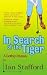 Book In Search of the Tiger