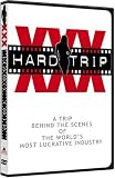 Hard Trip