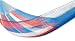 'Sunrise,' hammock (large)