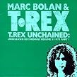 Unchained 3: 1973 Part 1