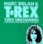 Unchained 3: 1973 Part 1
