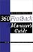 The Thin Book of 360 Feedback : A Manager's Guide