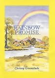 Rainbow Promise
