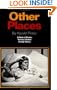 Other Places: Three Plays: A Kind of Alaska; Victoria Station; Family Voices (Pinter, Harold)