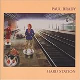 Hard Station