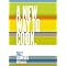 General Cookbooks