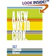 A New Way to Cook