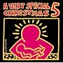 A Very Special Christmas, Vol. 5