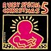 A Very Special Christmas Vol.5