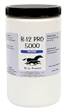 B-12 Pro 5000 - 16 oz