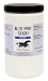 vitamin b12 - B-12 Pro 5000 - 16 oz