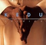 Kedu America