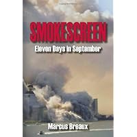 Smokescreen: Eleven Days in September