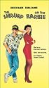 Shrimp on the Barbie [VHS]