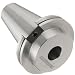 Tapmatic CAT50 Arbor with 1" Bore Diameter, 1-8/125" Length
