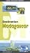 Destination Madagascar [VHS]