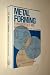 Metal Forming: Fundamentals and Applications (ASM Series in Metal Processing)