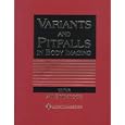 Variants and Pitfalls in Body Imaging by  Ali Shirkhoda