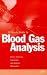 Simple Guide to Blood Gas Analysis