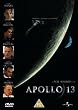 Apollo 13 [DVD] [1995]