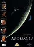 Apollo 13 [1995]