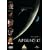 Apollo 13 [DVD] [1995]